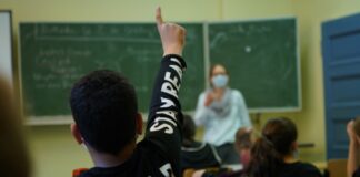 Ministerul Educației: nici un profesor nu s-a concediat urmare a deciziilor CNESP