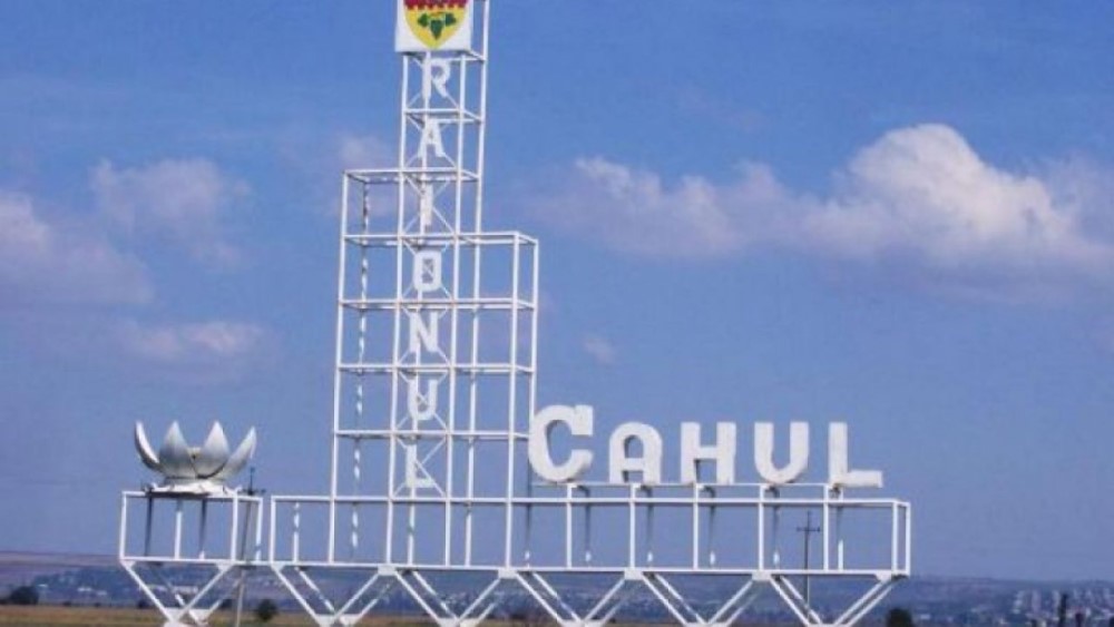 raionul cahul_tv8