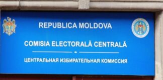 Tauber contestă hotărârea CEC de suspendare a alegerilor locale de la Bălți