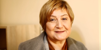 O jurnalistă din Soroca a fost aleasă președintă a Asociației Presei Independente