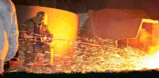 O nouă investiție în valoare de 14 mil. de euro în Zona Economică Liberă Bălți