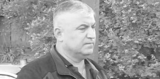 Un deputat de la Comrat a murit subit. Avea doar 49 de ani