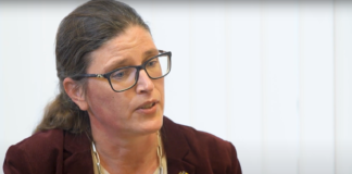 VIDEO. Ambasadorul Suediei, despre Moldova, moldoveni și despre susținerea dezinteresată