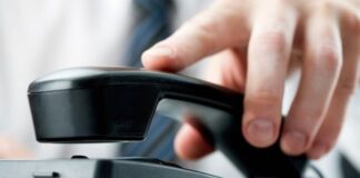 080080011 – linia telefonică dedicată problemelor refugiaților din Ucraina a devenit funcțională
