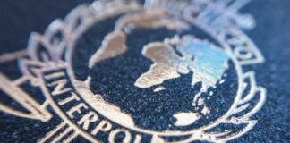 O importantă reuniune a INTERPOL va avea loc în Moldova