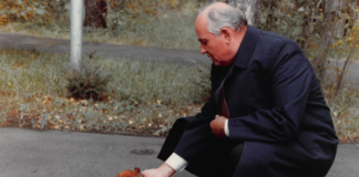A murit Mihail Gorbaciov, primul și ultimul președinte al URSS, părintele „Perestroikăi”