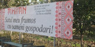 Rețele de canalizare pentru suburbiile Capitalei