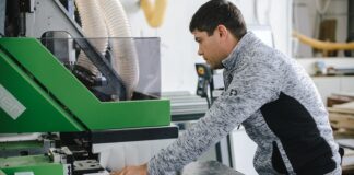 ODA a oferit antreprenorilor granturi în valoare de circa 50 de milioane de lei