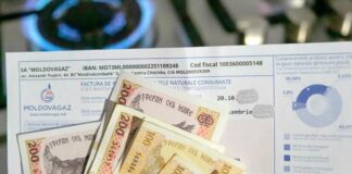 Azi e ultima zi de înregistrare la compensații | Guvernul a aprobat mărimea acestora