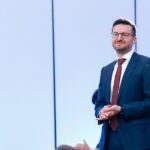 Alexandru Gozun amcham