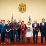acord edinet_eu4moldova