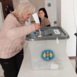alegeri gagauzia1-nokta