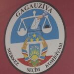 cec gagauzia