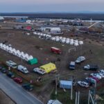 centru refugiati cahul