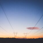 energie electrica