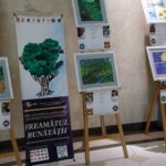 expozitie parlament