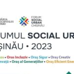 forum social urban