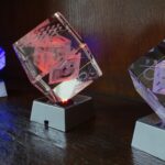 galex2