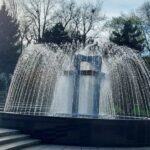 havuz chisinau 1