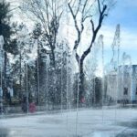 havuz chisinau 2