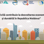 incluziune