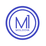 moldova 1