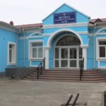 muzeul balti1