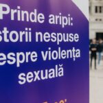 prinde aripi campanie