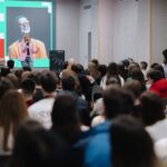 profesiile viitorului