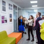 profesiile viitorului1
