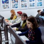profesiile viitorului6