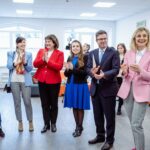 profesiile viitorului9