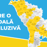 scoli incluzive