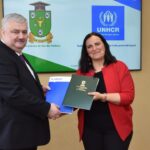 unhcr_usm
