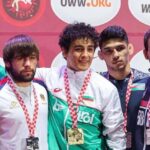 victor ciobanu_olympic.md