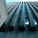 world-bank banca mondiala gov.md