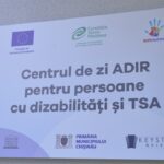 ADIR-autism