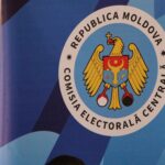CEC