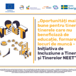 COVER NEET CPD