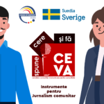Cover5