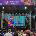 IMG_20230518_184142