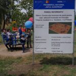 Imagine_principală