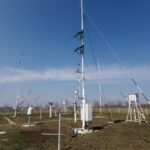 Meteorologie