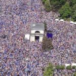PMAN 21 mai