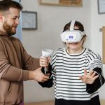 PNUD_ochelari virtuali