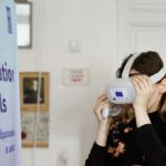 PNUD_ochelari virtuali1