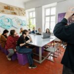 PNUD_ochelari virtuali3