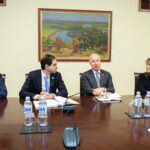Recean_usaid