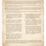 Rezolutie-AME-21-mai-2023-1