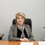 SBOLOCAN